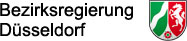 43-25 A4G - Reporterstellung für Grund- und Förderschulen 07.05.26